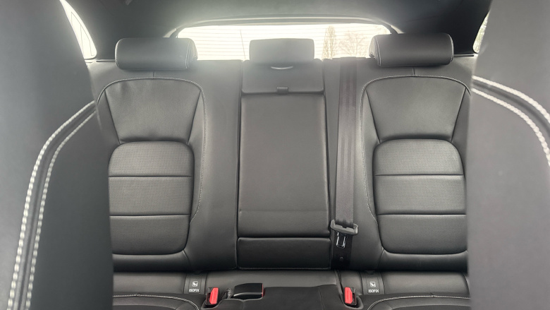 Jaguar F-Pace 2.0 [300] R-Sport 5dr Auto AWD Petrol Estate